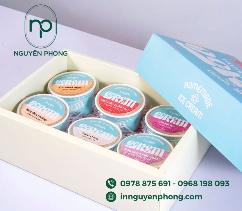 in-hop-giay-ivory